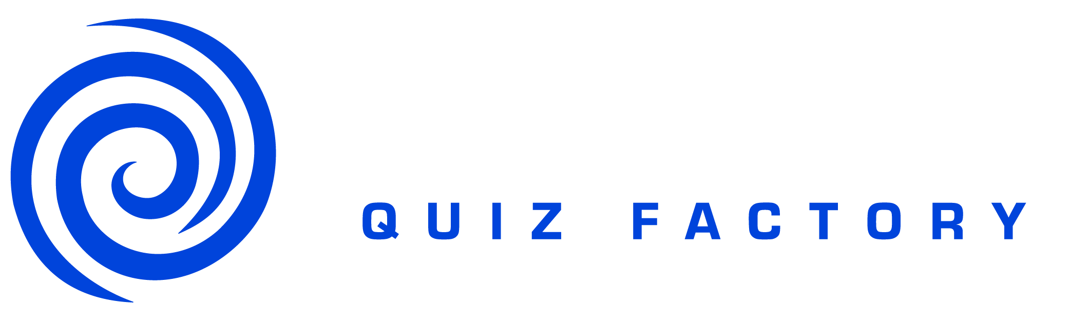 Vortex Quiz Factory