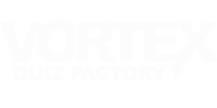 Vortex Quiz Factory