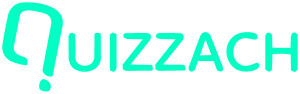Quizzach