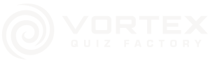 Puni logo - horizontalni (bijela verzija)
