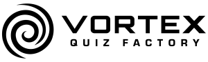 Puni logo - horizontalni (crna verzija)