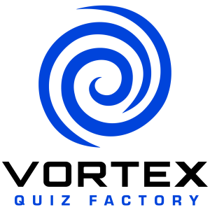 Puni logo - stog (crna verzija)