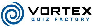 Puni logo - za tisak (tamnoplava)