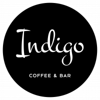 logo_indigo